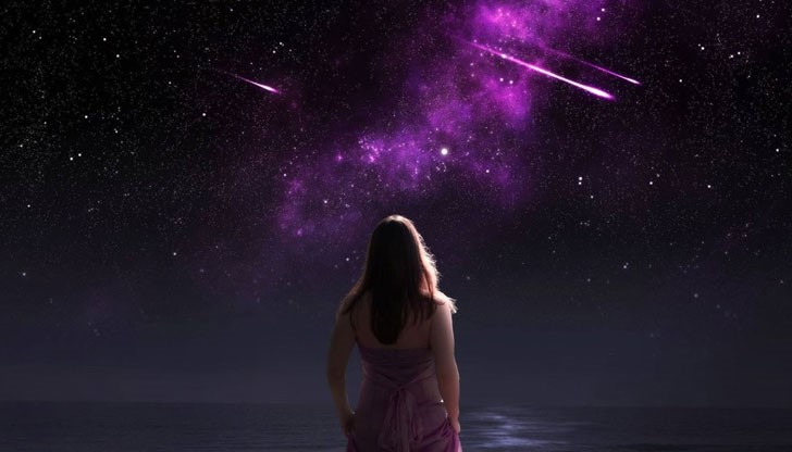 <p>Обещай пред себе си да правиш онова, което обичаш, и да обичаш онова, което правиш. Още днес!</p>
