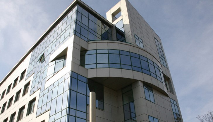 И двата вида облекчения (за деца и за деца с увреждания) се ползват до размера на сумата от годишните данъчни основи И двата вида облекчения (за деца и за деца с увреждания) се ползват до размера на сумата от годишните данъчни основи