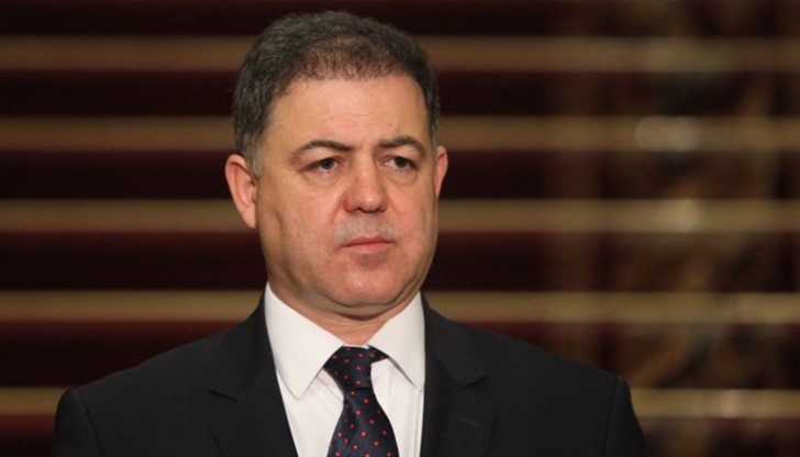 Николай Ненчев идва в Русе, за да награди в тържествена атмосфера утвърдения русенски общественик господин Крум Хорозов по повод 90-годишния му юбилей! Николай Ненчев идва в Русе, за да награди в тържествена атмосфера утвърдения русенски общественик господин Крум Хорозов по повод 90-годишния му юбилей!