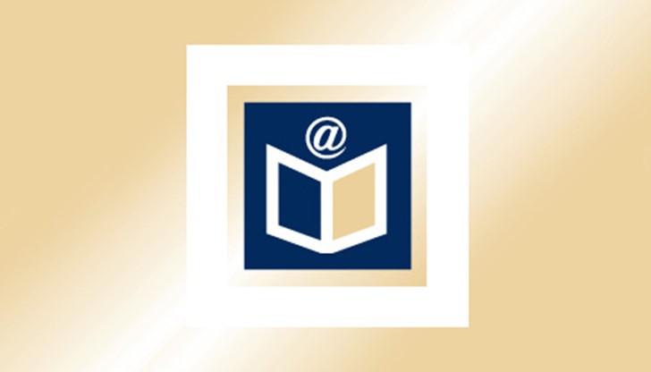 Министерството на образованието затваря вратата на учениците към чуждите университети