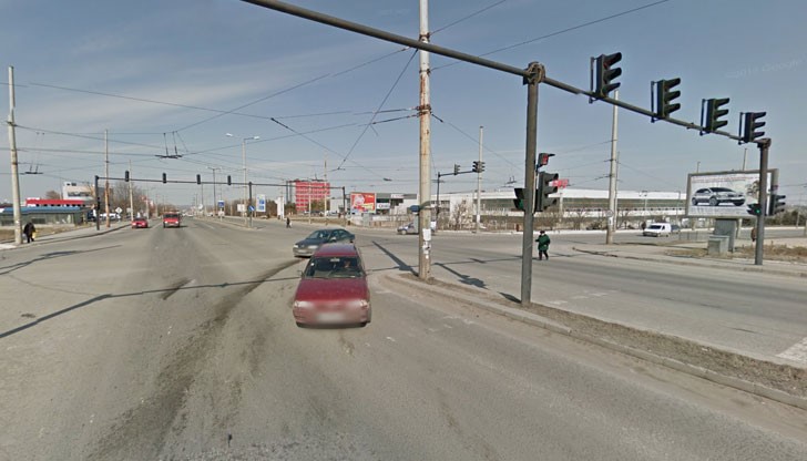 В Общински съвет - Русе е постъпило искане за разрешаване изработването на подробен устройствен план от името на търговска верига В Общински съвет - Русе е постъпило искане за разрешаване изработването на подробен устройствен план от името на търговска верига