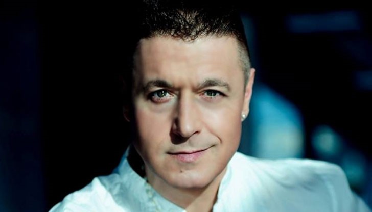 Единият му наследник бил от рускиня, другият от българка Единият му наследник бил от рускиня, другият от българка