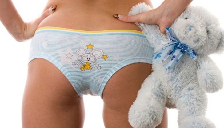 Бизнес идея!