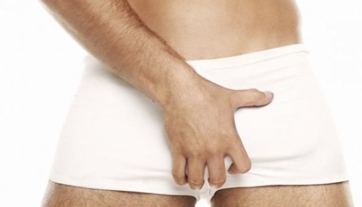 Дебилните питания в интернет вече завземат сериозно онлайн пространство Дебилните питания в интернет вече завземат сериозно онлайн пространство