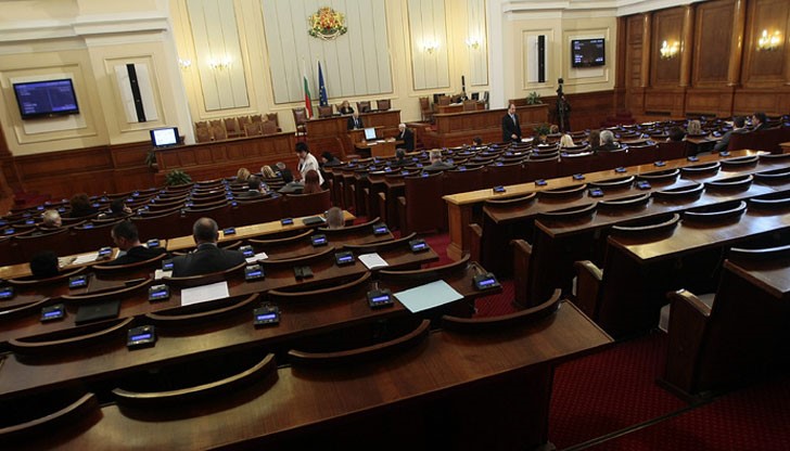 От джоба на данъкоплатците