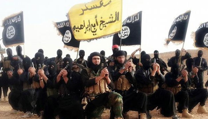 До момента това е първият известен източник на информация До момента това е първият известен източник на информация