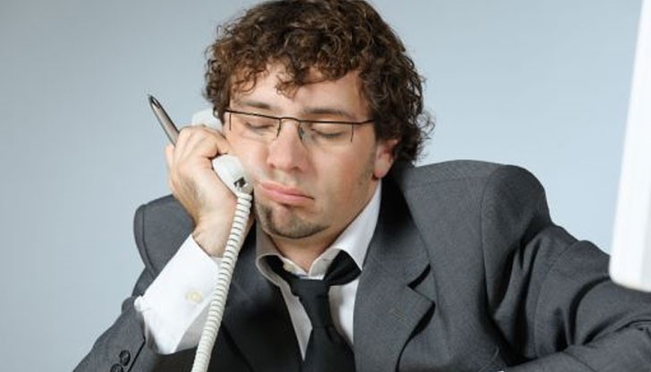 Те знаят най-преките пътища за разрешаването на даден проблем, дават най-ефективните резултати и гледат нещата да вървят гладко