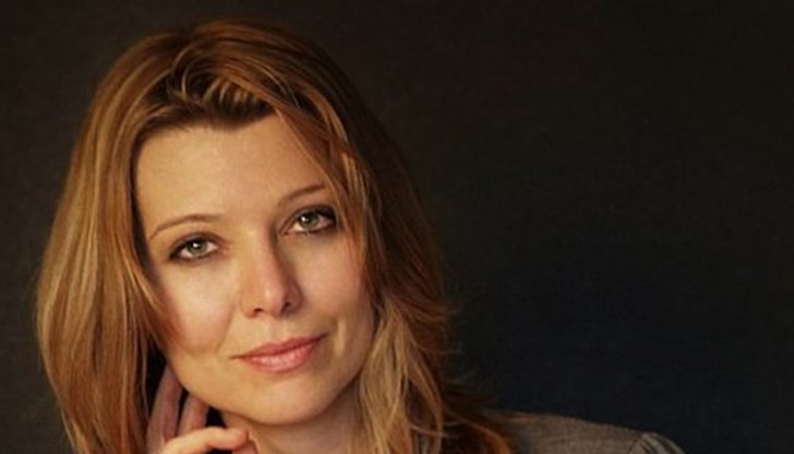 <p>Но тъй като цял живот съм съжалявала за неща, които така и не съм направила, не виждам нищо лошо в това, поне веднъж, да направя нещо...за което да съжалявам.</p>
