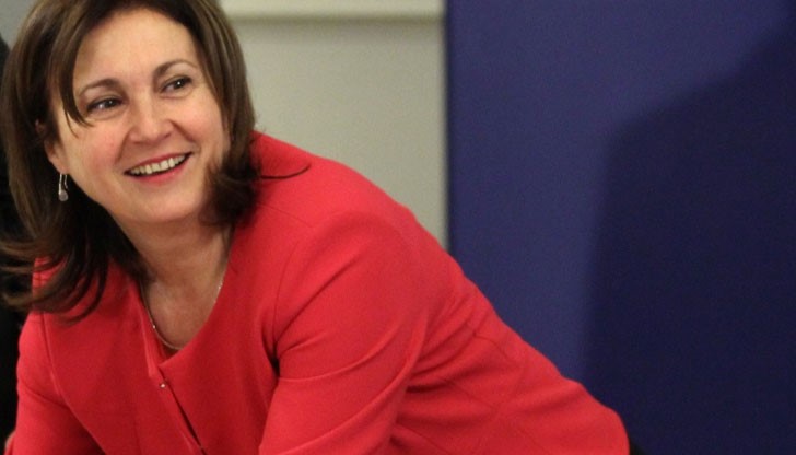 Обсъждането на промените, отнасящи се до социалния пакет на служителите в МВР ще започне следващата седмица Обсъждането на промените, отнасящи се до социалния пакет на служителите в МВР ще започне следващата седмица