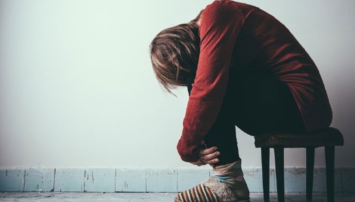 Една от основните причини за зимната депресия е именно липсата на достатъчно светлина през тези месеци Една от основните причини за зимната депресия е именно липсата на достатъчно светлина през тези месеци