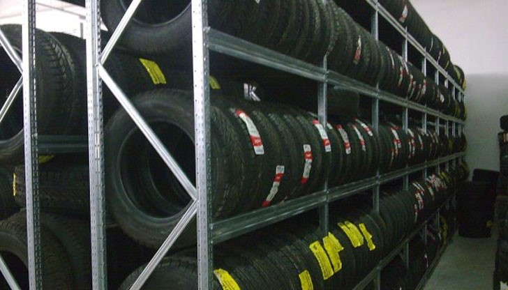 Установено е, че той е починал вследствие на тежка черепно-мозъчна травма получена при удара /снимката е илюстративна/