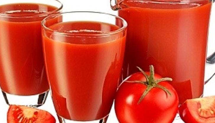 В изследването са участвали жени на различна възраст В изследването са участвали жени на различна възраст