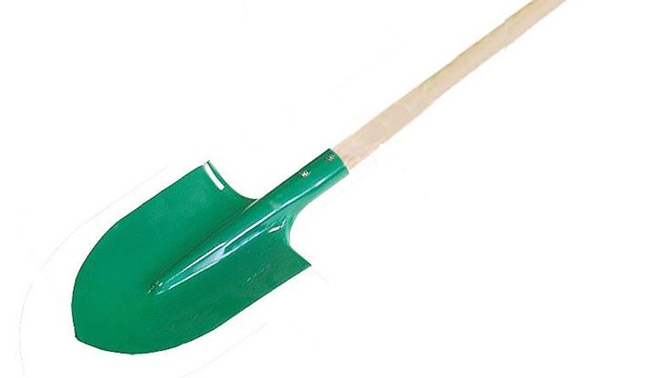 800 лева не са за изпускане! 800 лева не са за изпускане!