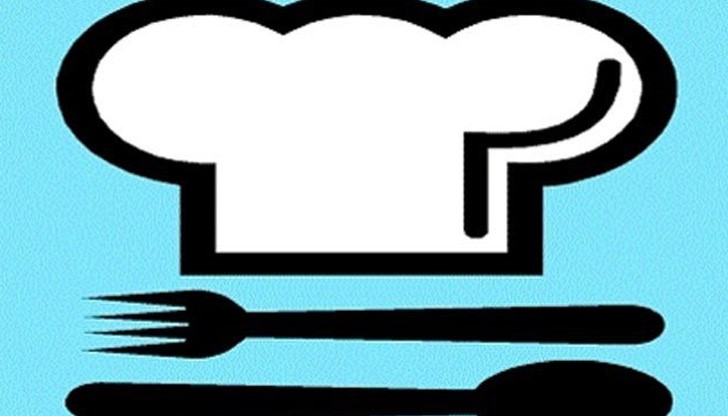 Непрофесионалните кулинари достойно премериха сили в конкурса Непрофесионалните кулинари достойно премериха сили в конкурса