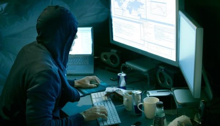 Разкриването на хакерските атаки е станало основно от български специалисти