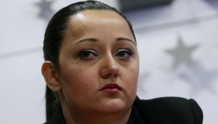 Индикативната стойност на проекта е 420 милиона евро