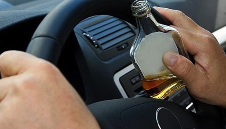 По случая е започнато бързо производство срещу 61-годишния мъж