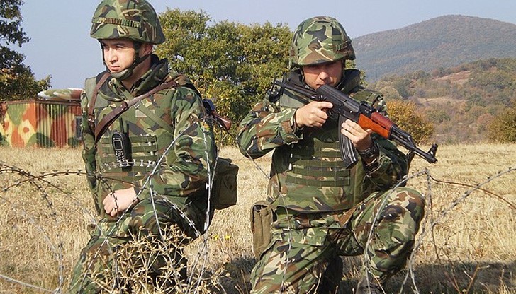 Поводът е законопроекта за премахване на обезщетенията при пенсиониране Поводът е законопроекта за премахване на обезщетенията при пенсиониране