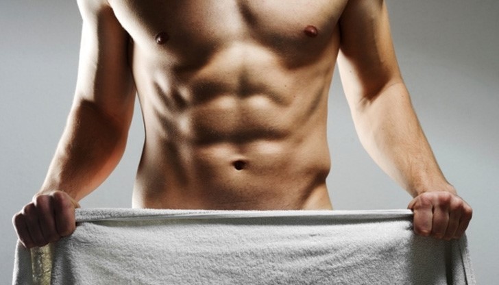 Някои клиентки даже не искали да чуят за секс, а само да излеят мъката си от несполучлив брак или връзка Някои клиентки даже не искали да чуят за секс, а само да излеят мъката си от несполучлив брак или връзка