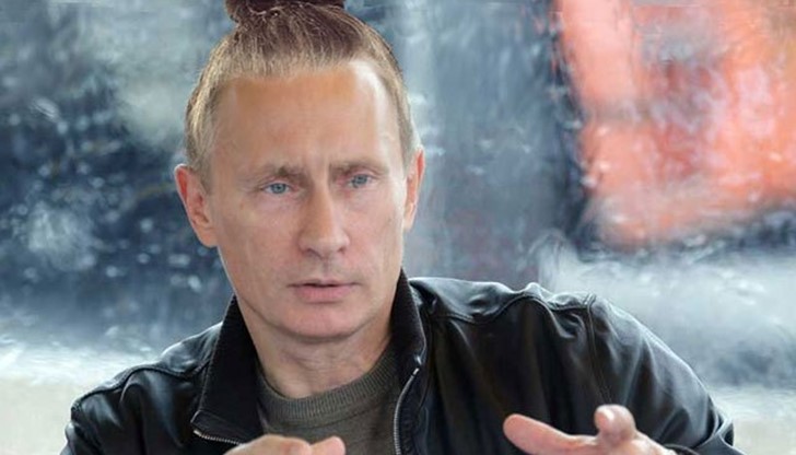 Тези снимки са ми тотални фаворити