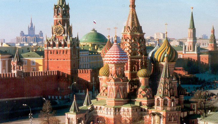 Дали Турция наистина посегна на Русия, когато свали един бомбардировач Дали Турция наистина посегна на Русия, когато свали един бомбардировач