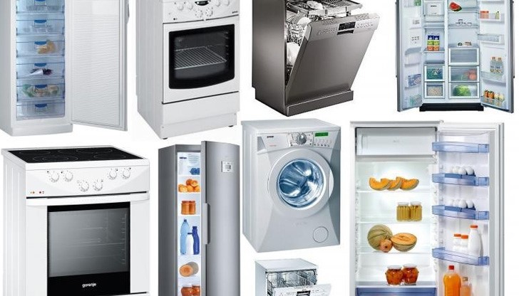 Всички тези изисквания не се отнасят за продуктите втора употреба