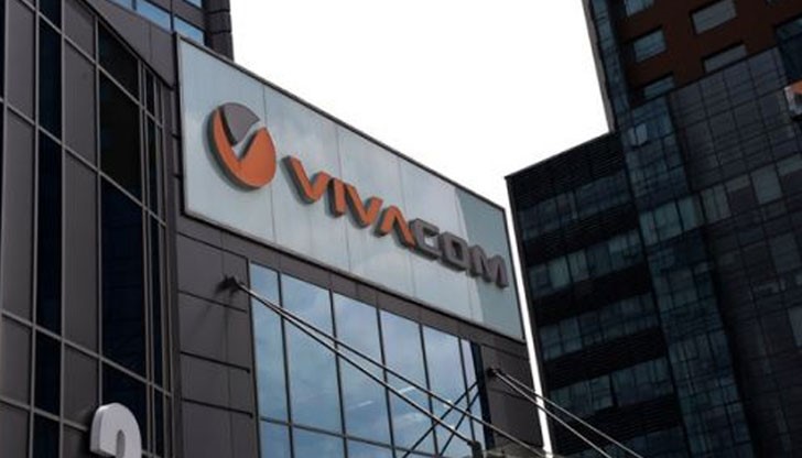 Над 10 пъти е скочила цената Над 10 пъти е скочила цената