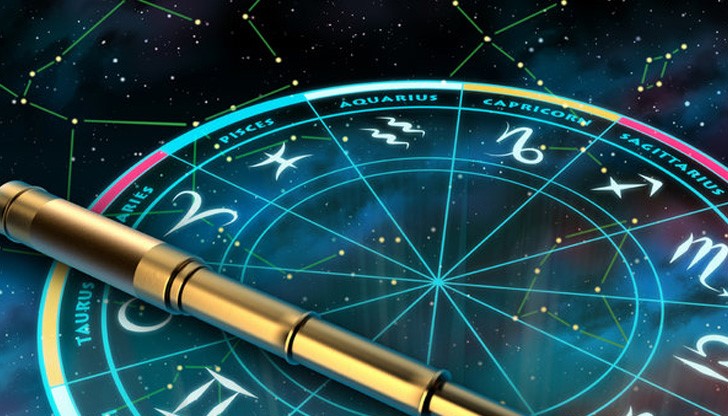 Подгответе се добре, за да не изпуснете нещата от контрол! Подгответе се добре, за да не изпуснете нещата от контрол!