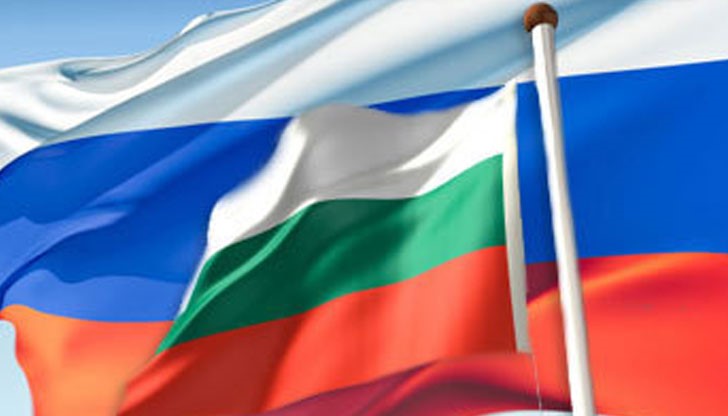 Роди се и акция "Аз заставам зад Русия" Роди се и акция "Аз заставам зад Русия"