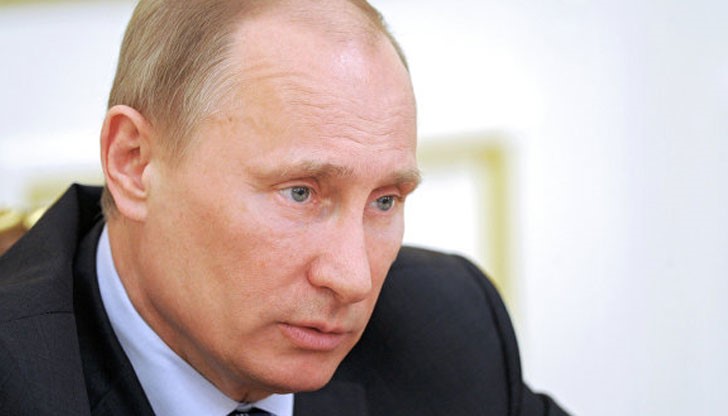 Изданията преценяват шансовете инцидентът със Су-24 да сложи начало на руско-турска търговска война Изданията преценяват шансовете инцидентът със Су-24 да сложи начало на руско-турска търговска война