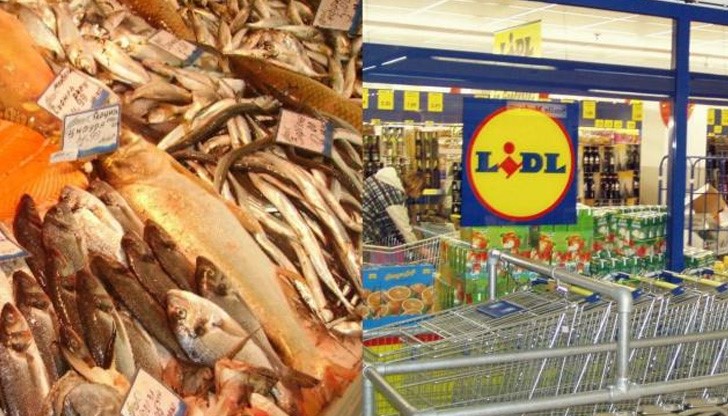 Сега отново клиент я разобличи за поредното безумие