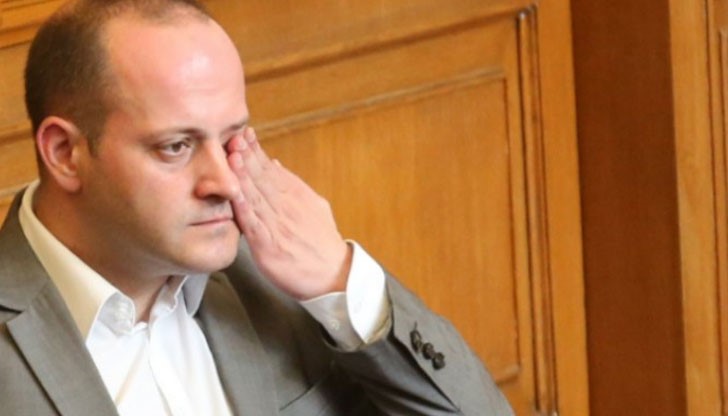 Ех, sorry, както казваш ,Радане, във Facеbook. Не ти се получават нещата Ех, sorry, както казваш ,Радане, във Facеbook. Не ти се получават нещата