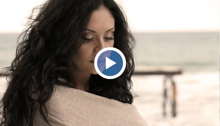 Един човешки проект за спасението на живота на нашите деца