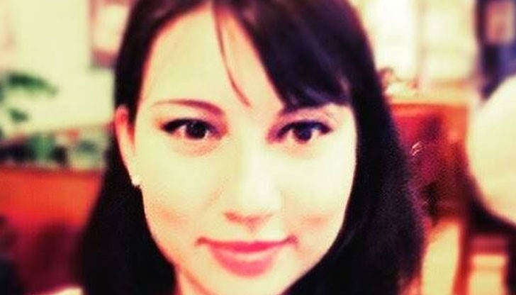 Пострадалата – Дария Юриева, е родена през 1992 г. в град Варна, в България