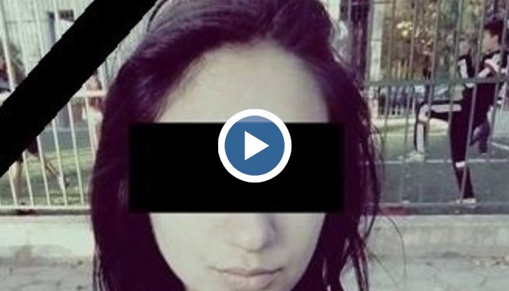 За първи път  пред камерата на Нова пожелаха да застанат родителите на починалото момиче