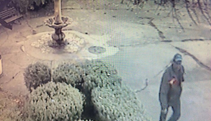 Това е един от многобройните случаи на атаки срещу изградените чешми по пазарите