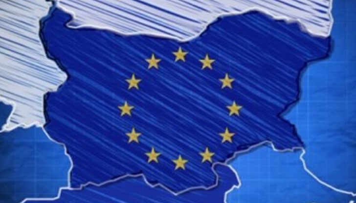 Във форума ще участват  български евродепутати