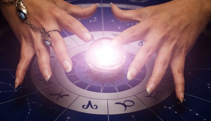 Този хороскоп обединява Същност, мисия и енергия в едно