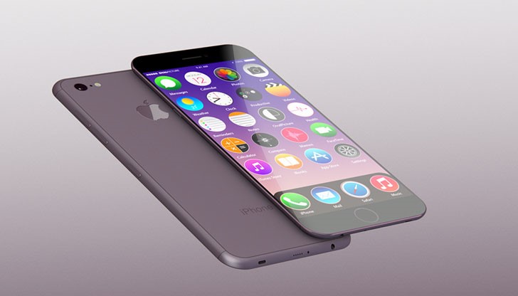 Стандартният 3,5-милиметров жак за слушалки ще изчезне в iPhone 7