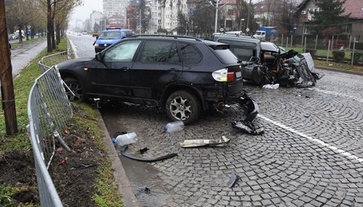 Желев още не е обвинен, няма и мярка за неотклонение Желев още не е обвинен, няма и мярка за неотклонение