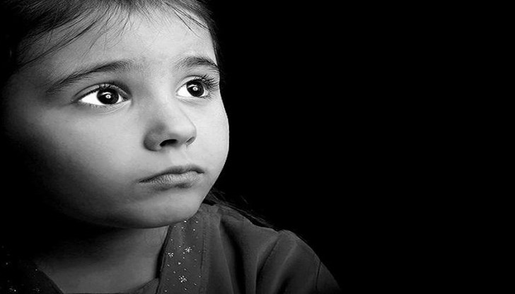 Едно от децата е било затваряно в санитарно помещение, а на други две са давани транквиланти без лекарска рецепта Едно от децата е било затваряно в санитарно помещение, а на други две са давани транквиланти без лекарска рецепта