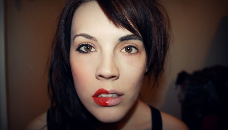 Произнася се "микс". Нуждата от неутрално в полов аспект обръщение изглежда вече явна Произнася се "микс". Нуждата от неутрално в полов аспект обръщение изглежда вече явна