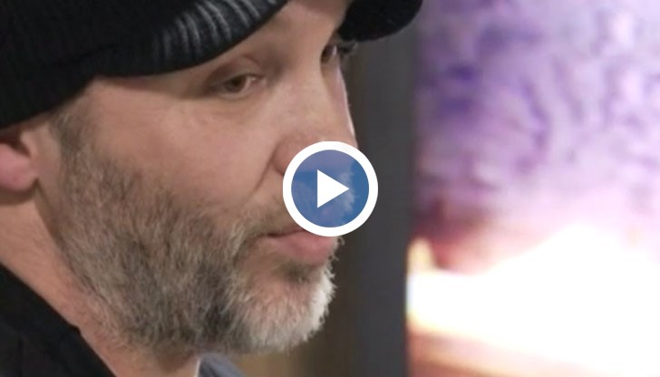 Баретата бе категоричен, че не може да каже лоша дума за братя Галеви