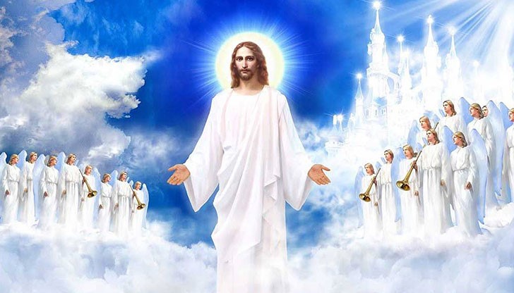 Пета научна конференция „Богомилството – приложение на Христовия Завет