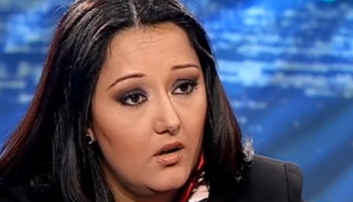 Хем сме най-бедната държава в Европа, хем искаме да имаме най-хубавите пътища Хем сме най-бедната държава в Европа, хем искаме да имаме най-хубавите пътища