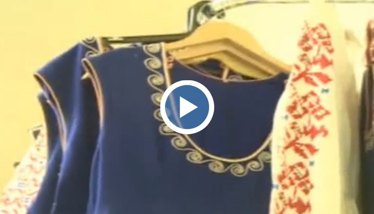 Учители приемат идеята радушно, заради малкия брой часове