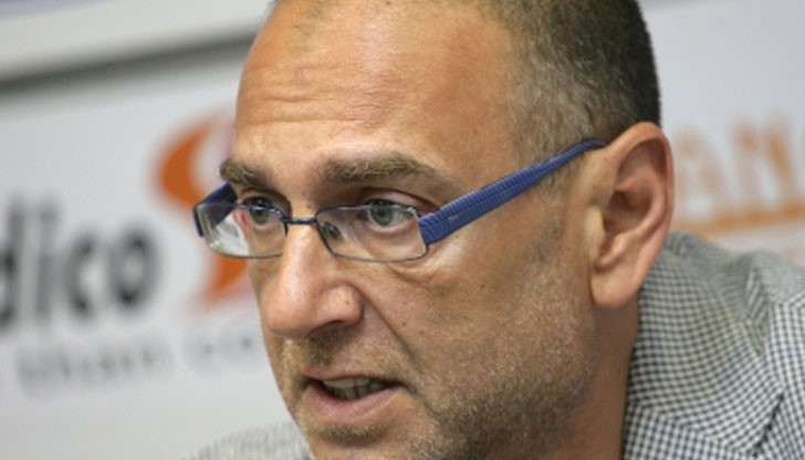 Вярно, че всичко, което се случва в Париж, е по-вълнуващо от случващото се в Хартум или Багдад