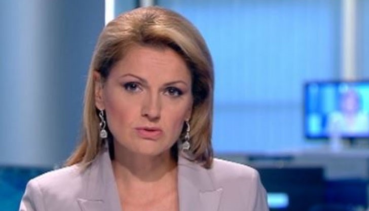 Чувствам се длъжен да Ви разкажа за армията на България