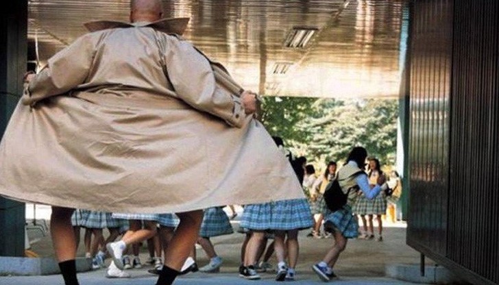 Районната прокуратура в Русе ще протестира условна присъда /снимката е илюстративна/ Районната прокуратура в Русе ще протестира условна присъда /снимката е илюстративна/