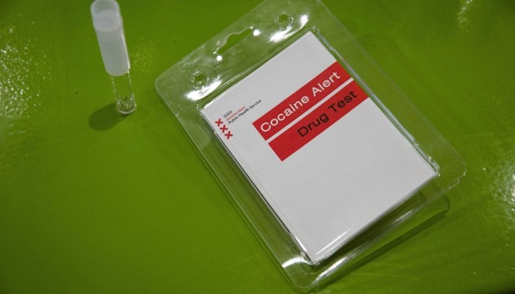 Наркозависимите ще приемат дозите си под наблюдение в специално определени места Наркозависимите ще приемат дозите си под наблюдение в специално определени места